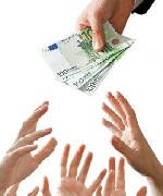 Вот дешевый потребительский кредит от 300 000руб до 900 000 000 под 2%.  Дешевый,  быстрый и надежный потребительский кредит,  с помощью которого вы можете делать запросы на резервирование денег онлай ...