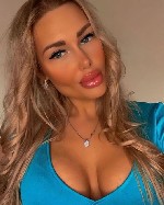 Интим-девушки, индивидуалки объявление но. 3497520: Изабель