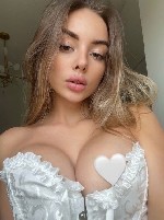 Всем привет работаю в городе Домодедово стоимость за час 3.000 руб жду звонка ...