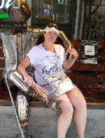 Интим-девушки, индивидуалки объявление но. 3532876: Познакомлюсь с мужчинами Солнечногорска для группового секса