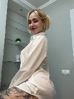 Эротический массаж объявление но. 3912011: Нежная миниатюрная малышка приглашает на ТОПОВЫЙ РЕЛАКС МАССАЖ 💦💦💦💦🔥