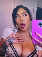 Интим-девушки, индивидуалки объявление но. 3537056: Карина