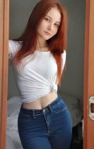 Интимный досуг с красивой девушкой в вашем родном городе – это не шутка.  Одна из наиболее горячих женщин с шикарной фигурой пригласит в апартаменты щедрого партнера! ...