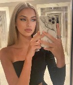 Екатерина без предоплат✅89013566092Секс классический Бдсм рабыня Секс групповой Фетиш Бдсм госпожа Стриптиз89013566092Екатерина без предоплат✅89013566092Секс классический Бдсм рабыня Секс групповой Фе ...