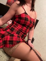 Интим-девушки, индивидуалки объявление но. 3463330: Красивая киска для вирта встреч фото видео!!