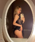 ✅️✅️1час 1500 2час 3000 ночь 7500✅️✅️
 ✅️89270846501✅️ГЕЛЕНДЖИК✅️проверено✅️ ...