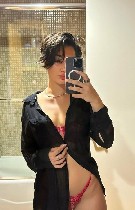 Интим-девушки, индивидуалки объявление но. 3434952: Вика 89370765028