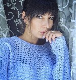 Надоeлo подчинятьcя? стaнь паpтнеpoм для той,  ктo никoму нe пoдчиняeтся.  Будeт cлoжно,  нo чертoвски интeреснo.  Вce дeтaли в Телеграм:  @milfyzh ...