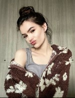 Привет всем работаю пишите звоните отвечу час 3500 ночь 15.000 ...