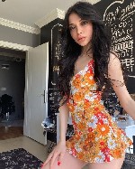 1час 1500р 2часа 3000р ночь 7500р 89023778546✅️✅️✅️✅️ Нефтекамск ...