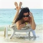 Девушка, ищу парня объявление но. 3736986: Не грусти.  .  мне звони 8-952-213-60-94