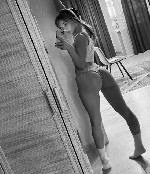 Всем привет приглошаю вас к себе так же выезжаю в любое время суток жду вас зайчики bBDYANDINSAH ...