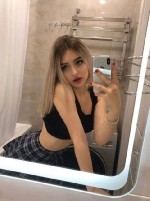 Привет всем мальчикам придоставляю интим услуги приглашаю себя в гости также выезжаю на выезд Работаю 24/7 жду звонка час 3000 два часа 6000 ночь 15000 ...