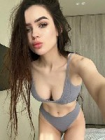 Интим-девушки, индивидуалки объявление но. 3903914: Маша 89225426459