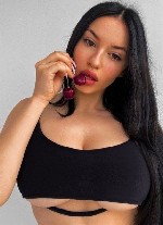 Интим-девушки, индивидуалки объявление но. 3495411: Антонина