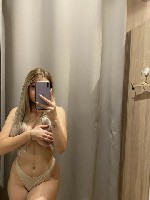 Работаю 💯24/7💥 звоните🥰 пишите ❤️‍🔥работай ❤️‍🔥на 🌛выезд 😍принимаю🥰 на 💥свои🥰 сиисисисьсьсьатт татаоаоаоагнавшлуташалк ...