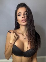 Фоточки мои,  не типаж!
Нежная,  ласковая кошечка с аппетитной попкой).  Приглашаю в гости воспитанных мужчин на шикарный отдых со мной,  жду тебя мой лев)🐾😈 ...