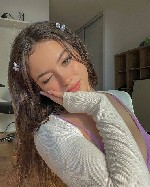 Привет ребята работаю город звоните пишите за ваше деньги любое камприз Услуги секс анал Минет час 3500 два 7000 три 10500 ночь 15000 .  .  .  иоинвусм ...