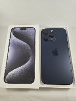 Оптовый iPhone 15 Pro Max доступен во всех цветах.  Устройство совершенно новое,  запечатанное и готово к активации.  ПОДРОБНОСТИ:  iPhone 15 Pro Max 256 ГБ/512 ГБ/1 ТБ — разблокирован для любой сети  ...