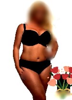 Интим-девушки, индивидуалки объявление но. 3678505: ❣️❣️❣️ КРИСТИНА 40 лет ИНДИВИДУАЛОЧКА без ПРЕДОПЛАТЫ в ВЫБОРГЕ.  .  .  ❣️❣️❣️.  ЧАСИК ОТДЫХА.  2500❣️ ЗВОНИТЕ.  89626883959❣️