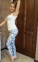 Интим-девушки, индивидуалки объявление но. 3363274: Орестия