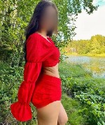 Интим-девушки, индивидуалки объявление но. 3583263: Выборг! Без предоплат! Не салон! Александра,  принимаю ОДНА +7(993) 753-56-68