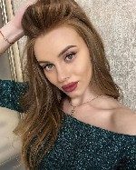 Интим-девушки, индивидуалки объявление но. 3535396: Надя час 2000р званить 89176165771