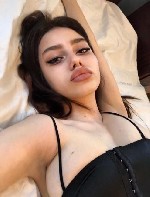 89179561801Жду вас у себя в элитных апартаментах услуги полностью всё входит часик стоит 5.000 руб также выезжаю на выезд фотки 100% мои на сообщения редко отвечаю лучше звоните.  Тула жду вас ...