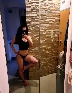 Интим-девушки, индивидуалки объявление но. 3437478: Ищу мужчину для секса и совместного времяпровождения)