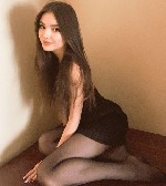 Интим-девушки, индивидуалки объявление но. 3439455: Света 💋💋💋💋 89171068492