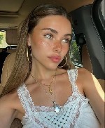 Всем привет Приглашаю ко мне в гости также я могу подъехать на выезд фотографии 100% звоните пишите всегда вам рада жду звонка отдых будет незабываемый 89132251584 🥰🥰🥰🥰🥰🥰🥰🥰🥰🥰🥰🥰🥰🥰🥰🥰🥰🥰🥰🥰🥰🥰🥰🥰🥰🥰🥰🥰🥰🥰🥰🥰🥰🥰 ...