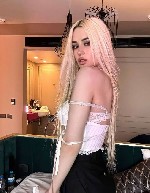 ✅️✅️1час 2000р 2час 4000р ночь 8000р✅️✅️
 ✅️89027483215✅️ Копейск ✅️ ...