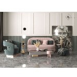 Отделочные материалы объявление но. 3542496: Керамогранит в ассортименте на складах Новосибирска и Москвы