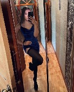 Интим-девушки, индивидуалки объявление но. 3615596: ы пробуждаешь во мне такую жажду,  что невозможно скрыть