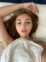 Проститутки стоимость заЧас2007да4008ноч8009 ...