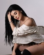 Интим-девушки, индивидуалки объявление но. 3597238: Лена