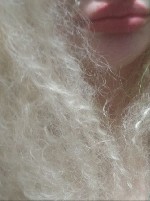 Интим-девушки, индивидуалки объявление но. 3694325: ИНДИВИДУАЛОЧКА Мика 36 лет 8-961-646-38-43 Досуг в городе БАЛАКОВО БЕЗ ПРЕДОПЛАТ