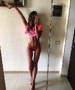 Интим-девушки, индивидуалки объявление но. 4125480: Симпатичная девушка не против встретиться