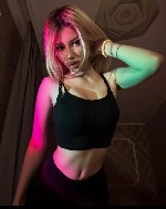 Привет мальчик свобода на выезд могу приехать также на своей машине можете сами по твоей хоть на моих апартаментах смотрите пишите в любое время также есть подруги я могу позвать составим компанию ...