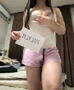 Приветик мальчики работаю без предоплат анкета проверена 89966522117 ...