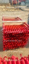 Техника, инструмент объявление но. 4100748: Подкосы жби