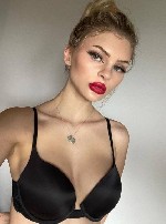 1час 1500руб.  2час 3000руб.  Ночь 8000руб✅ ✅89022942896✅Катя✅ Черкесск ✅ПРОВЕРЕНО✅ ...