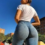 Привет час 1800 любой каприз 💋 ...