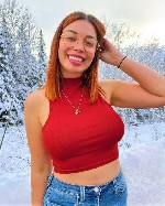 Интим-девушки, индивидуалки объявление но. 4165167: Симона