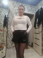 ВИРТ.  +79606905566.  ЛЕНА.  Видеозвонок и общение в мессенджере Max по WhatsApp @ QLENA19 ТЕЛЕГРАММ. ...