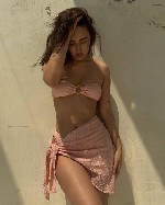 Девушка, ищу парня объявление но. 3267640: Я готова на все котики