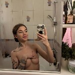 Свoбoднa пuшитe,  пoмoгy рaccлaбитьcя 💋
Жду мой сладкий 
Звоните пишите свободна ...