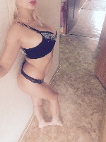 Интим-девушки, индивидуалки объявление но. 4096548: В квартире ОДНА! Есть отдельные услуги (МБР,  массаж простаты/лингама) м пр Ветеранов