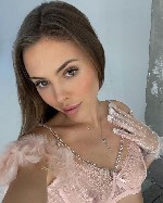 Екатерина без предоплат 89013566092Екатерина без предоплат 89013566092Екатерина без предоплат 89013566092Екатерина без предоплат 89013566092Екатерина без предоплат 89013566092Екатерина без предоплат 8 ...