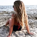 Девушка, ищу парня объявление но. 4060782: Супер минет